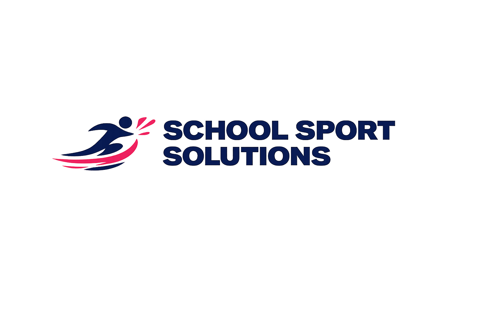 School Sport Solutions